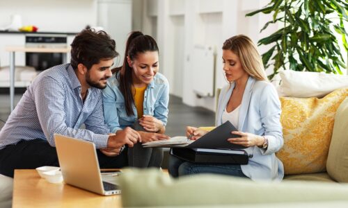 <br />
<b>Warning</b>:  Undefined variable $recentPost in <b>/home/users/warsawpropertie/public_html/beta.warsawproperties.pl/wp-content/themes/wapro/index.php</b> on line <b>16</b><br />
<br />
<b>Warning</b>:  Trying to access array offset on null in <b>/home/users/warsawpropertie/public_html/beta.warsawproperties.pl/wp-content/themes/wapro/index.php</b> on line <b>16</b><br />
Obsługa nieruchomości inwestycyjnych przez specjalistyczną firmę – dlaczego warto?