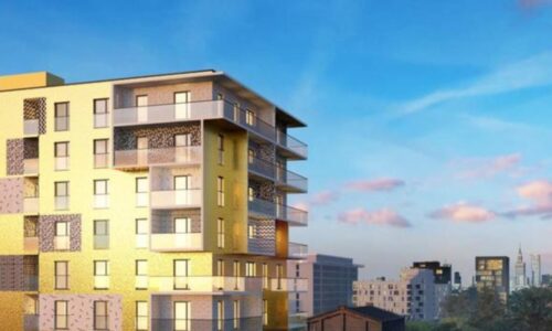 <br />
<b>Warning</b>:  Undefined variable $recentPost in <b>/home/users/warsawpropertie/public_html/beta.warsawproperties.pl/wp-content/themes/wapro/index.php</b> on line <b>16</b><br />
<br />
<b>Warning</b>:  Trying to access array offset on null in <b>/home/users/warsawpropertie/public_html/beta.warsawproperties.pl/wp-content/themes/wapro/index.php</b> on line <b>16</b><br />
Sprzedaż czy wynajem nieruchomości – co jest bardziej korzystne?