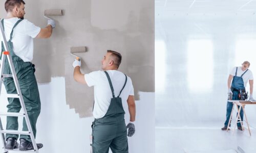 <br />
<b>Warning</b>:  Undefined variable $recentPost in <b>/home/users/warsawpropertie/public_html/beta.warsawproperties.pl/wp-content/themes/wapro/index.php</b> on line <b>16</b><br />
<br />
<b>Warning</b>:  Trying to access array offset on null in <b>/home/users/warsawpropertie/public_html/beta.warsawproperties.pl/wp-content/themes/wapro/index.php</b> on line <b>16</b><br />
Kupiłeś mieszkanie do remontu lub w stanie deweloperskim? Powierz remont i wykończenie specjalistom