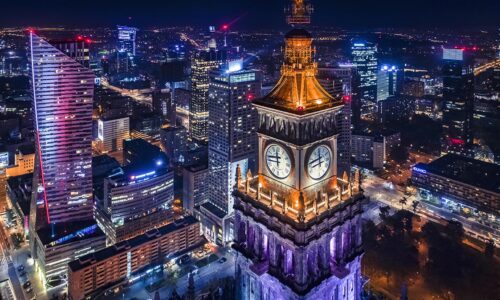 <br />
<b>Warning</b>:  Undefined variable $recentPost in <b>/home/users/warsawpropertie/public_html/beta.warsawproperties.pl/wp-content/themes/wapro/index.php</b> on line <b>16</b><br />
<br />
<b>Warning</b>:  Trying to access array offset on null in <b>/home/users/warsawpropertie/public_html/beta.warsawproperties.pl/wp-content/themes/wapro/index.php</b> on line <b>16</b><br />
W jakich dzielnicach warto inwestować w nieruchomości w Warszawie?