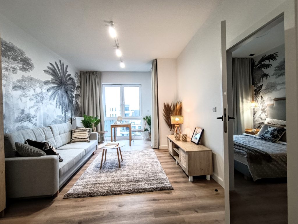 Galeria - BOHO Superior Inspire