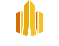 Warsaw Properties